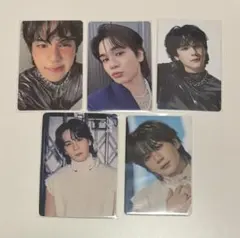 JO1 BEST ALBUM アルバム 『 BE CLASSIC 』 豆原一成