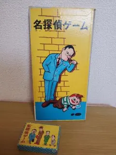 Item thumbnail for item e3241888-73dd-4d13-bbf2-27af8daac4e5