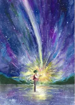 しろちゃん様 リクエスト 2点 まとめ商品