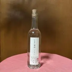 봄하나타레 정통 소주 360ml 쿠로키 본점