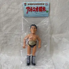 2025年最新】nwfチャンピオンベルトの人気アイテム - メルカリ