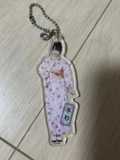 2026年最新】谷崎早耶 アクスタの人気アイテム - メルカリ