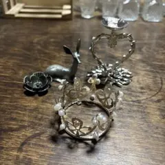 ミルクモウモウ様 リクエスト 4点 まとめ商品