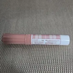 CANMAKE むちぷるティント　04