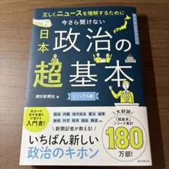 めいけん様 リクエスト 2点 まとめ商品