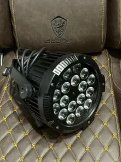 Item thumbnail for item f57f28b4-2f6c-4b5f-89f9-622fd3cf7b8c