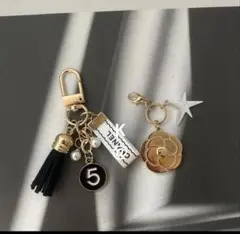 Item thumbnail for item 4378cdfa-1df4-4d88-b1ee-dec19ba2c0f6