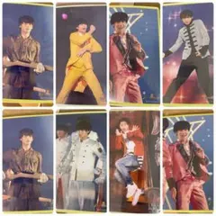 猪狩蒼弥　ステフォ