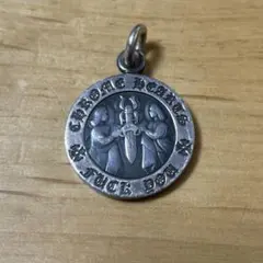 Item thumbnail for item b4269217-67d0-4b0d-843a-bf368fc44827