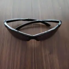 Item thumbnail for item 1715d84b-565b-44bb-8a0f-a6005a510d78