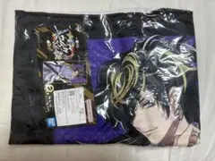 Item thumbnail for item 1e7da2bc-0b08-439f-8b46-a0b4a9931e34