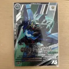 Item thumbnail for item dd44e4d6-364c-46db-a9cc-658364dfbdc0