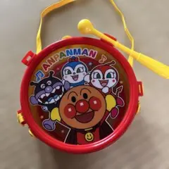 Item thumbnail for item 09d40df9-6723-4ead-adb1-49fc62372378