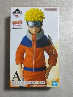 パンケーキ@リピート割あり様 リクエスト 2点 まとめ商品