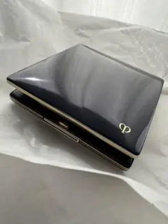 2025年最新】プードルコンパクトエサンシエルnエレガントスリムの人気