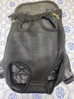 Item thumbnail for item 7869c18c-4db9-4fa9-b436-5f4c2445741f