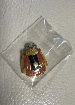 ふかりん様 リクエスト 3点 まとめ商品