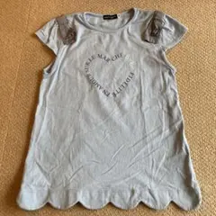 Item thumbnail for item d092a60a-315c-427b-bb8a-7e8ac3fbf8f0