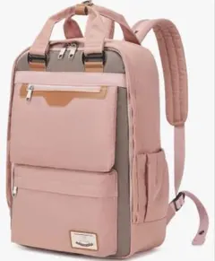 Item thumbnail for item 88b240cb-8e65-431d-80d0-c2cb04204a2b