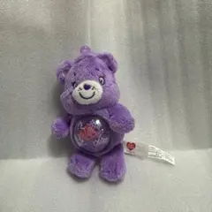 CareBears Cozy Life POP MART