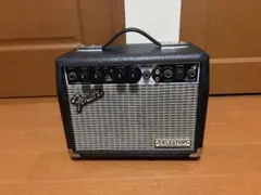 2026年最新】fender diceの人気アイテム - メルカリ