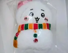 さくら様 リクエスト 2点 まとめ商品