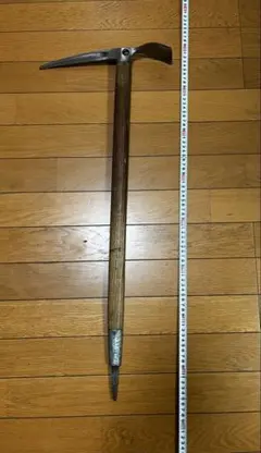 Item thumbnail for item bbf48a88-c09b-44db-9834-34cf16fd9252