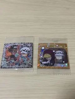 Item thumbnail for item a802dbdf-5bd8-48e5-b4b3-4a90a9ae11c0