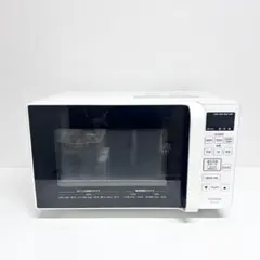 日立 HITACHI 電子レンジ HMR-FT183 2020年製 動作品