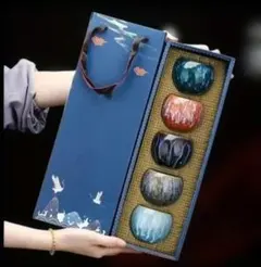 Item thumbnail for item fcf480a0-12c9-4e2f-92f2-3da9c2035798