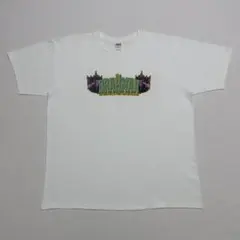 超激レア・当時物】BRAHMAN 初期ヴィンテージTシャツ ブラフマン 90s 