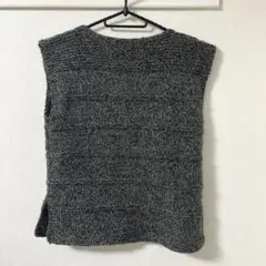 Item thumbnail for item 68fb91fa-e3e8-4a82-b932-4050c8be469b