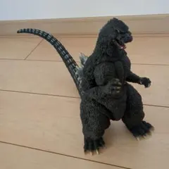 ゴジラくじ　A賞