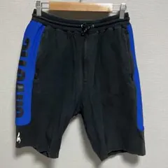 2001SS UNDERCOVER ショートパンツ スウェットのサムネイル