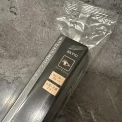 マキアージュ ドラマティックエッセンスマスカラ ロング&カール BK990 リ…