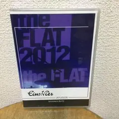 Item thumbnail for item 7820bc40-5819-4dec-8e46-9b9042274d0b