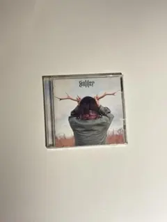 Galileo Galilei パレード CD+DVD