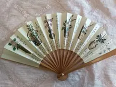 Item thumbnail for item 9530ef73-b932-4b5a-bae6-5e70e82e9882