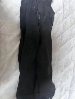 Item thumbnail for item 6177a5d7-0692-49bc-9280-eaf11ddb8240