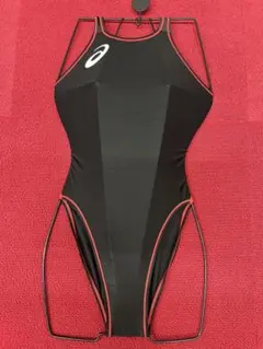 2025年最新】asics レディース スポーツ用水着の人気アイテム - メルカリ