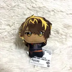 刀剣乱舞ONLINE ちびぐるみ 火車切