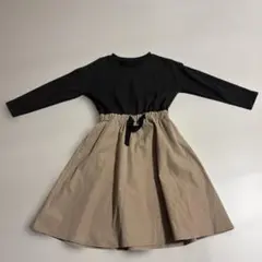 Item thumbnail for item baf24e2d-201f-40ec-91c7-5c16add24699