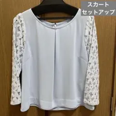 Item thumbnail for item e2379beb-fb55-4511-8849-d8504cb90848