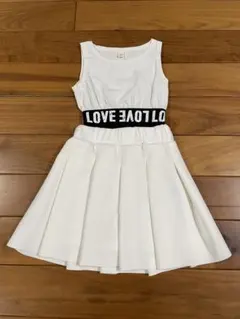 Item thumbnail for item 3639b0fd-ac06-4ba8-a71a-b55bc7cae91d