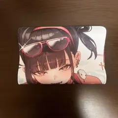 2026年最新】勝利の女神 nikke プレイマットの人気アイテム - メルカリ