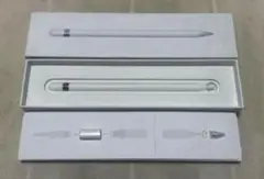 Apple Pencil 第1世代