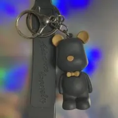 Item thumbnail for item d8671b43-31e2-4e4d-b484-d5cfe6e6c2f4