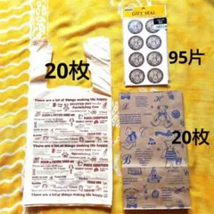 Item thumbnail for item 23db6b27-4476-4c17-b7dd-eb326bd62b7c