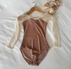 Item thumbnail for item 59bee405-91c3-488e-972f-748308a14b87