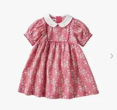 Item thumbnail for item c5d97d2d-83b4-40ae-87d1-b858595301db